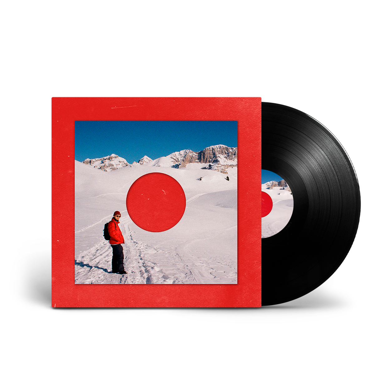 Le Mie Canzoni Amare 